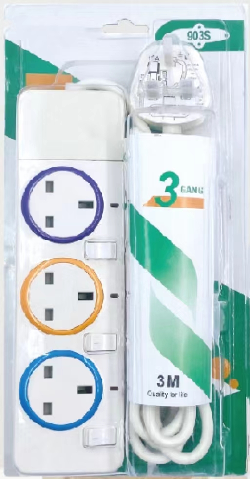 Socket