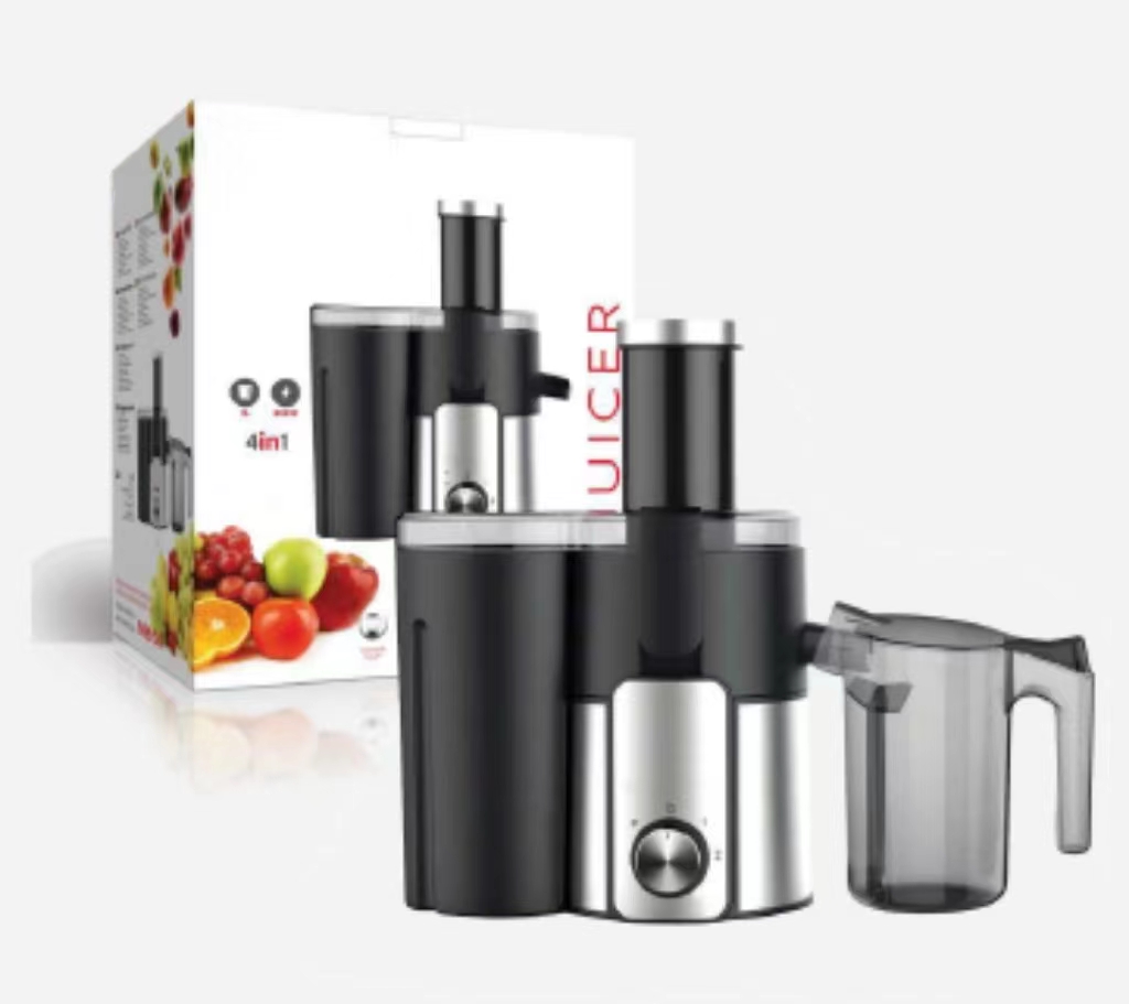 juicer
