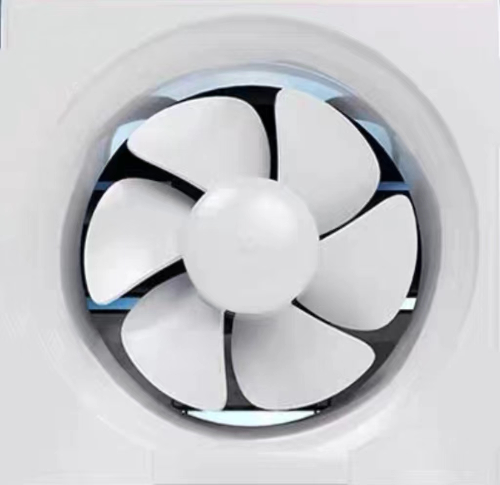 ventilating fan