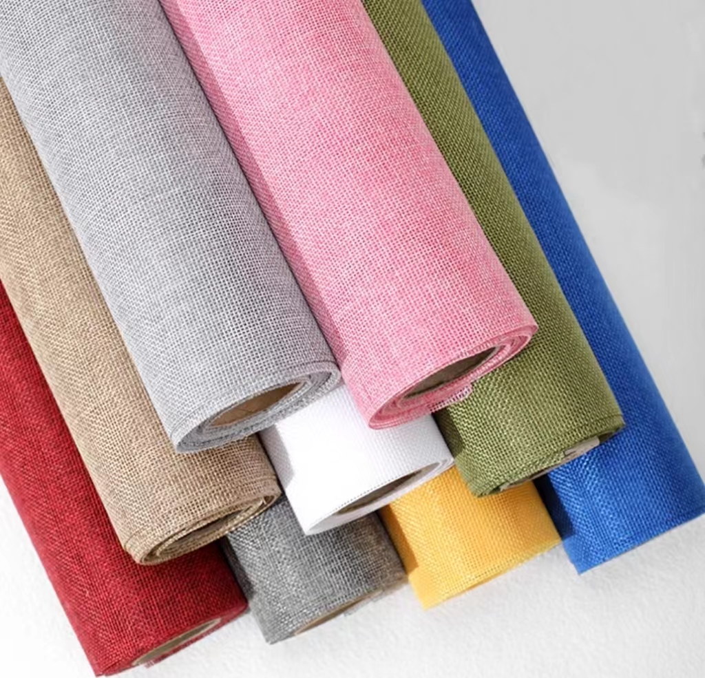 Cloth